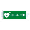  Derecha 